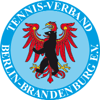 Tvbb.De Tvbb.De