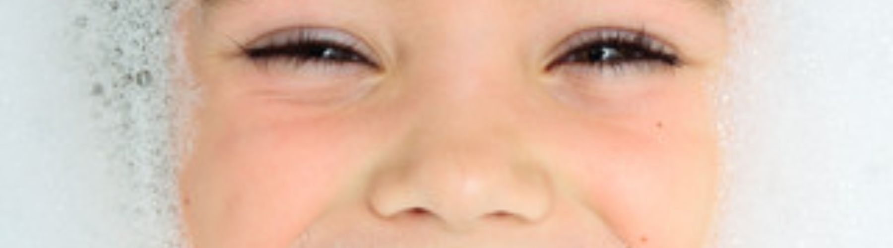 Boys will be boys.. cover image