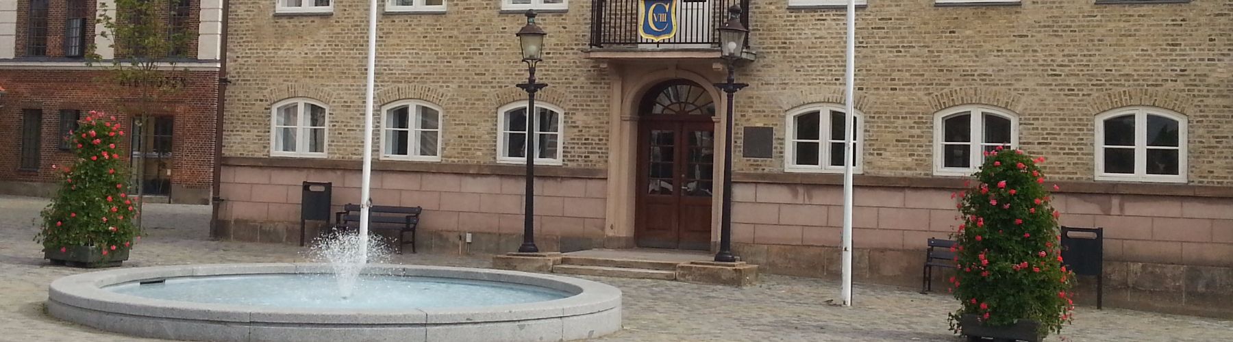 Oversigt - Mors&oslash; Kommune cover image